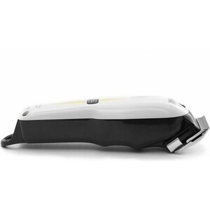 Машинка для стрижки Wahl Super Taper Cordless 8591-2336H