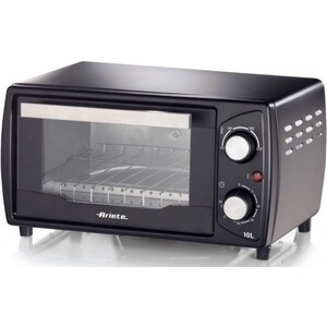 Мини-печь Ariete 3920/00