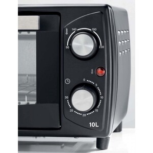 Мини-печь Ariete 3920/00