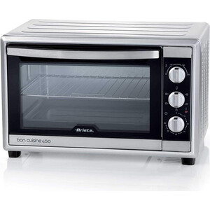фото Мини-печь ariete 986 bon cuisine 450
