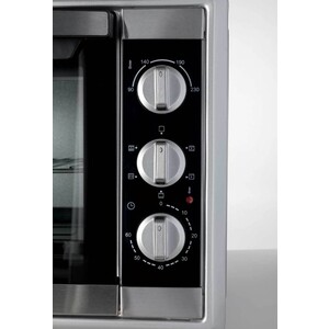 фото Мини-печь ariete 986 bon cuisine 450