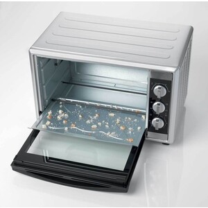 фото Мини-печь ariete 986 bon cuisine 450