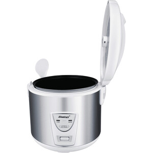 Рисоварка Steba RK2