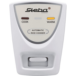 Рисоварка Steba RK2