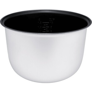 Рисоварка Steba RK2