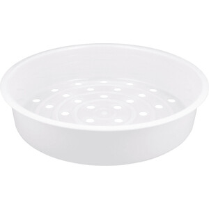 Рисоварка Steba RK2