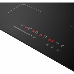Индукционная варочная панель Kuppersberg ICI 607