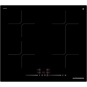 Индукционная варочная панель Kuppersberg ICI 615