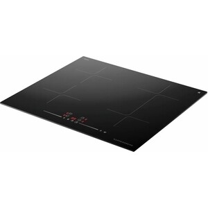 Индукционная варочная панель Kuppersberg ICI 615