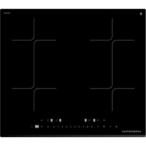 Индукционная варочная панель Kuppersberg ICI 626