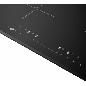 Индукционная варочная панель Kuppersberg ICI 626