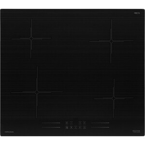 Индукционная варочная панель Krona GENESIS 60 BL G2