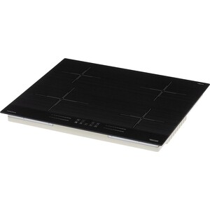 Индукционная варочная панель Krona GENESIS 60 BL G2