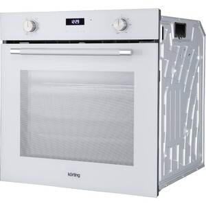 Электрический духовой шкаф Korting OKB 1321 GSCW