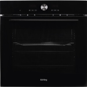Электрический духовой шкаф Korting OKB 1680 GN MW