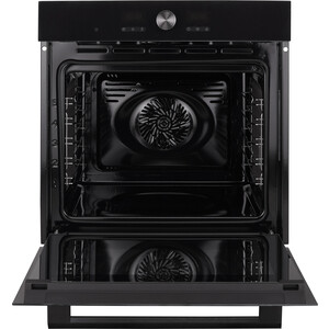 Электрический духовой шкаф Korting OKB 1680 GN MW