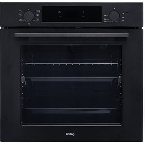 Электрический духовой шкаф Korting OKB 6071 CN