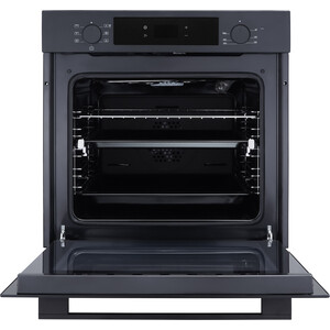 Электрический духовой шкаф Korting OKB 6071 CN