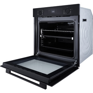 Электрический духовой шкаф Korting OKB 6071 CN