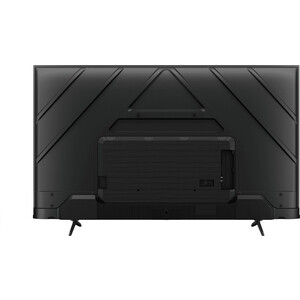 Телевизор QLED Hisense 65E7Q PRO