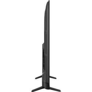 Телевизор QLED Hisense 65E7Q PRO