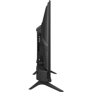 фото Телевизор hisense 32a4q