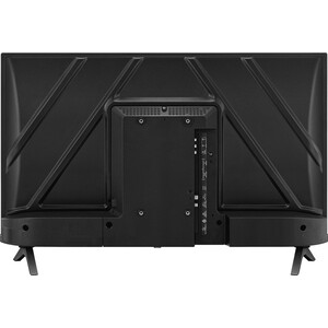 фото Телевизор hisense 40a4q