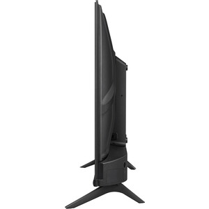 фото Телевизор hisense 40a4q