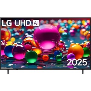 фото Телевизор lg 65ua75009la.arug