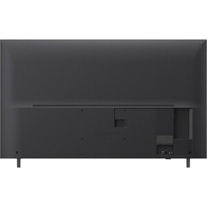 фото Телевизор lg 65ua75009la.arug