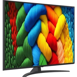 фото Телевизор lg 55nano81a6a.arug