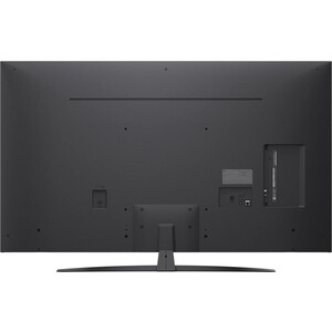 фото Телевизор lg 55nano81a6a.arug