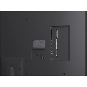 фото Телевизор lg 55nano81a6a.arug
