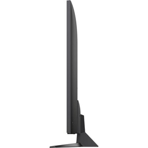 фото Телевизор lg 55nano81a6a.arug