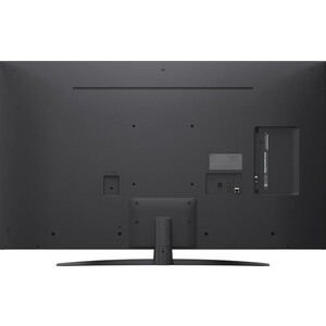 Телевизор LG 50NANO81A6A