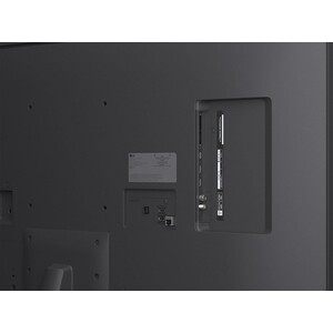 Телевизор LG 50NANO81A6A