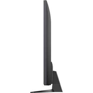 Телевизор LG 50NANO81A6A
