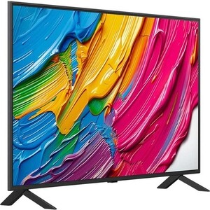 фото Телевизор qned lg 43qned80a6a.arug