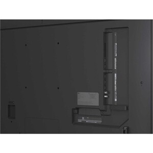 фото Телевизор qned lg 43qned80a6a.arug