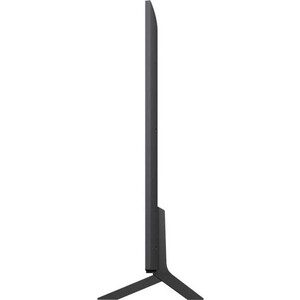 фото Телевизор qned lg 43qned80a6a.arug