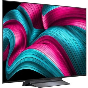 фото Телевизор oled lg oled55c5rla