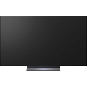 фото Телевизор oled lg oled55c5rla