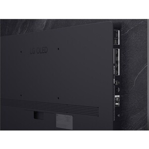 фото Телевизор oled lg oled55c5rla