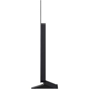 фото Телевизор oled lg oled55c5rla