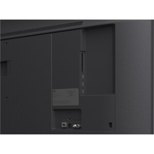 фото Телевизор lg 50ua75009la.arug