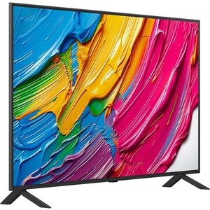 фото Телевизор qned lg 55qned80a6a.arug
