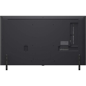 фото Телевизор qned lg 55qned80a6a.arug