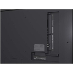 фото Телевизор qned lg 55qned80a6a.arug
