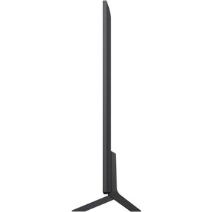 фото Телевизор qned lg 55qned80a6a.arug