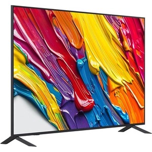 фото Телевизор qned lg 65qned82a6b.arug